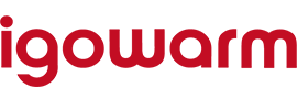 igowarm Group