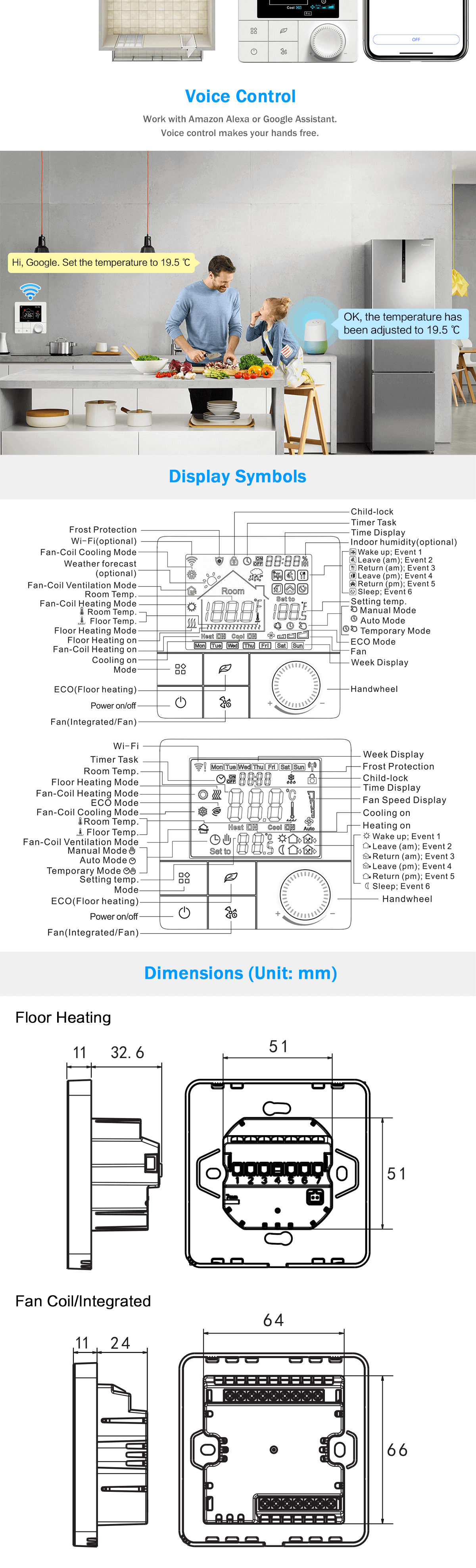 bf8d904adc28bf78ee37a89ea535f351_202271104430242.png