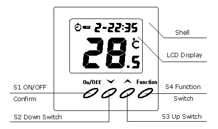81f4540a5fd782d3d7bd063175438dbd_WST01-INTR.png