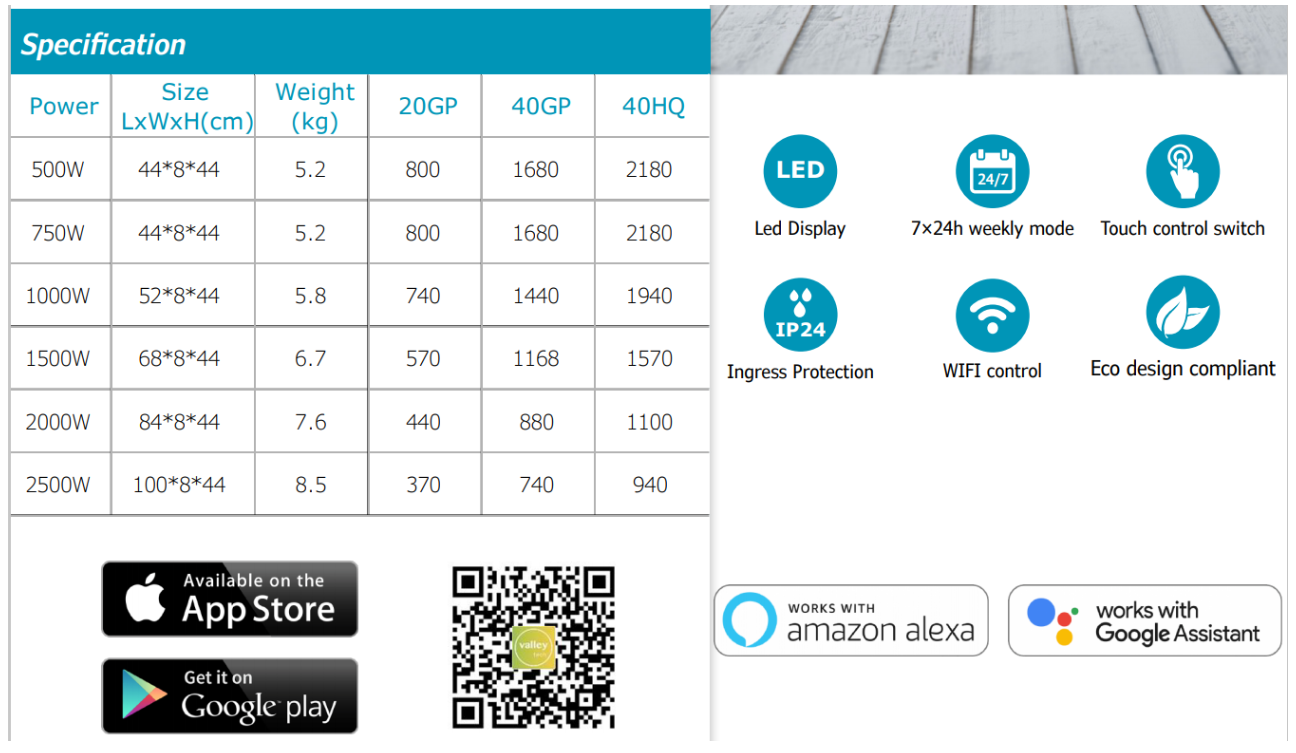 9434b807a8818244f4ea4eb16dde0b30_16983204802727c7d0f64a144e80ae89c958c96ce1007_version=0.png